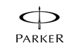 Parker 