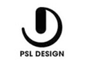 PSL Design
