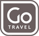 Go Travel