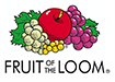 Fruit of the Loom