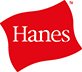 Hanes