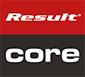 Result Core