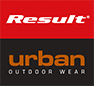 Result Urban