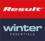 Result Winter