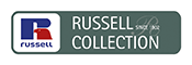 Russell Collection