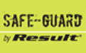 Safe Guard Result