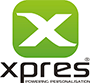 Xpres