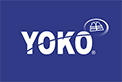 Yoko