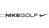 Nike Golf