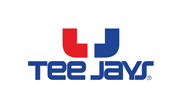 Tee Jays