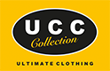 UCC