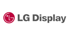 LG Display Poland Sp. z o.o.