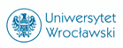 Uniwersytet Wrocławski