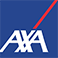 AXA Polska S.A