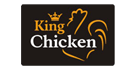 King Chicken Sp. z o.o.