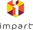 Impart