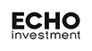 Echo Investment