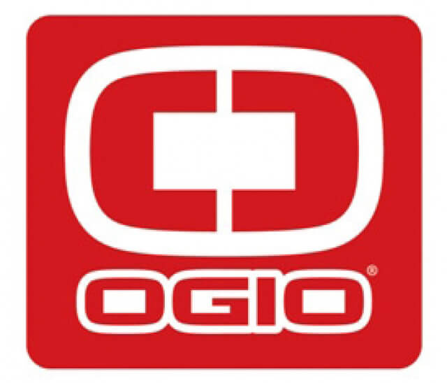 Ogio 