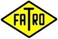 FATRO POLSKA Sp. z.o.o.
