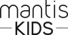 Mantis Kids