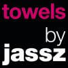 Towels by Jassz