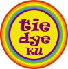 Tiedy Europe