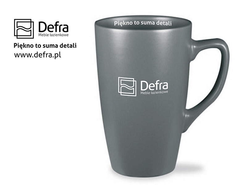 Deftrans - Defra