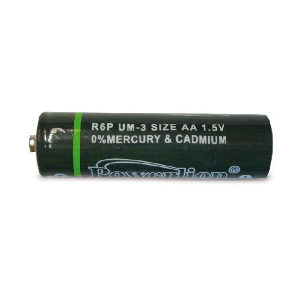 KC1803-99 - Bateria UM3 (AA)  - 1