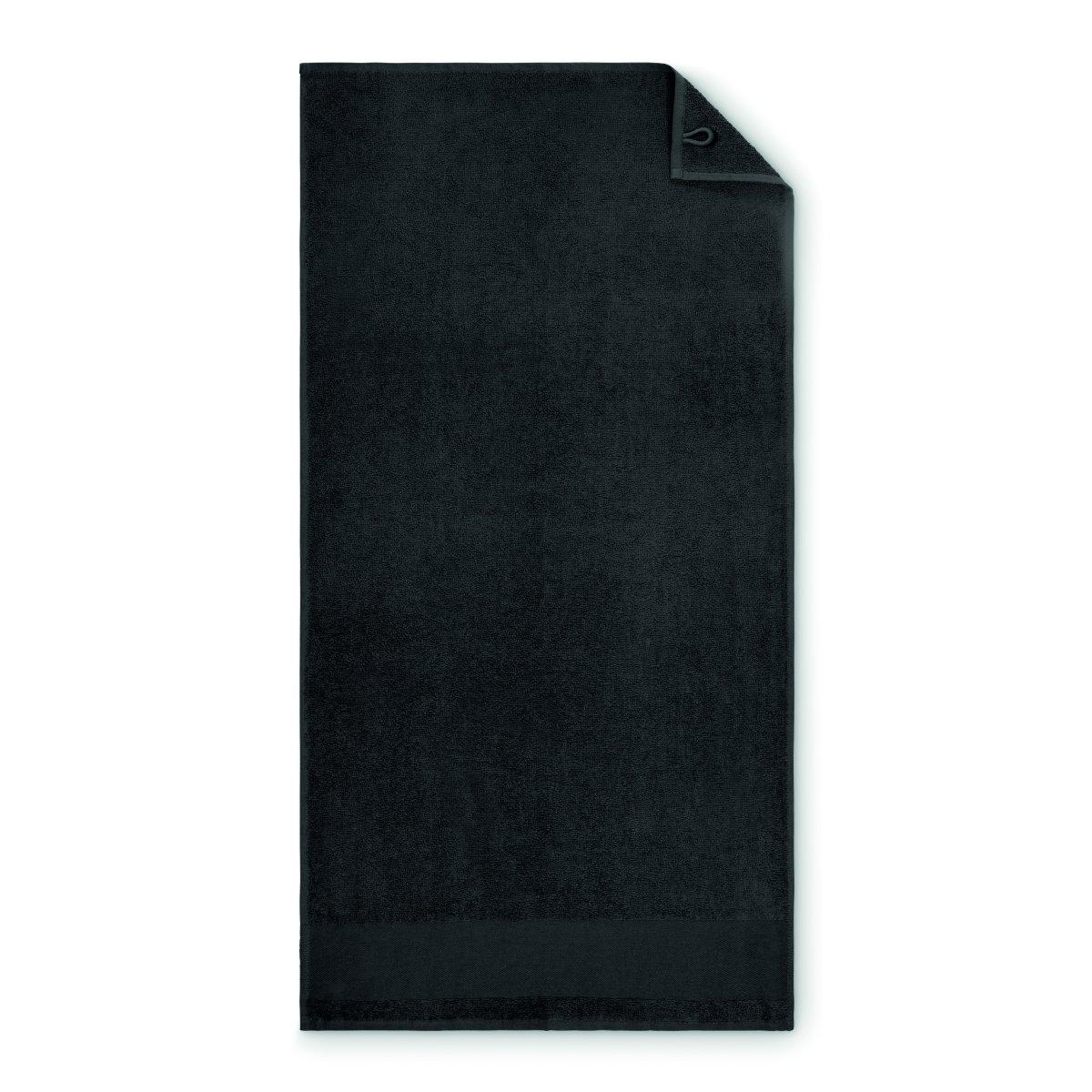 MO2765-03 - Ręcznik do rąk, bawełn 50X100cm ISLAND 50 - 2