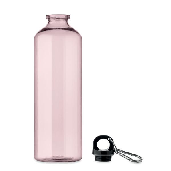 MO2804-31 - Butelka RPET 750 ml MOSS RE750 - 2