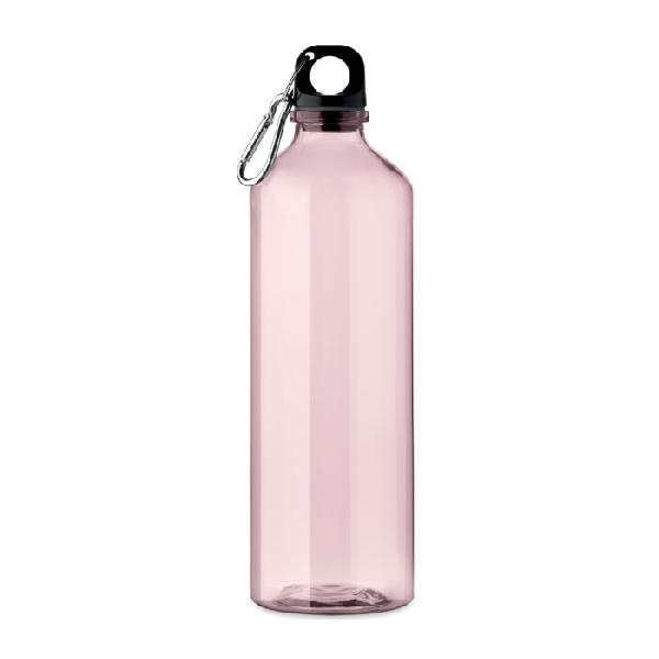 Butelka RPET 750 ml MOSS RE750