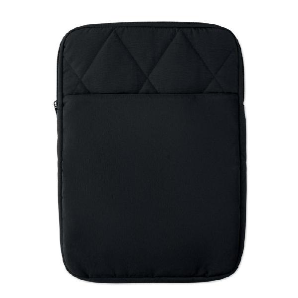 Nylonowa torba na laptopa 15