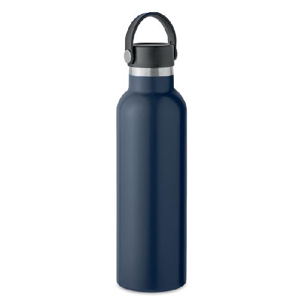 MO6944-85 - Butelka podwójna ścianka 700ml BOALI - 2