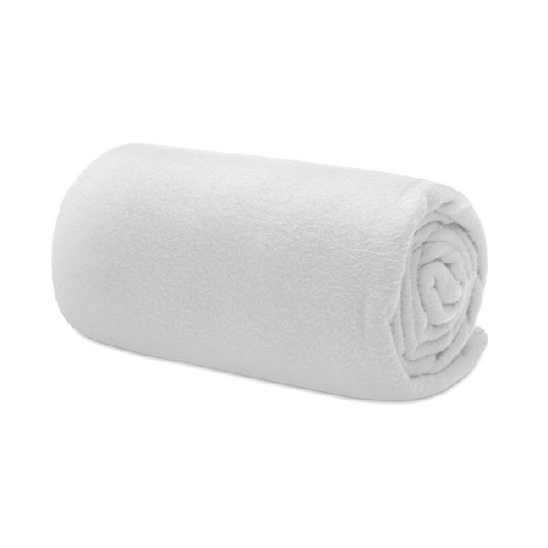 MO9935-06 - Koc polarowy RPET MUSALA RPET - 2