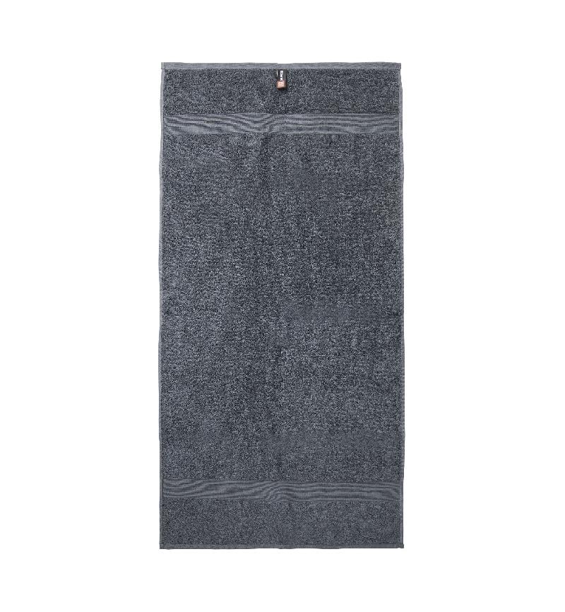 Ręcznik 50x100