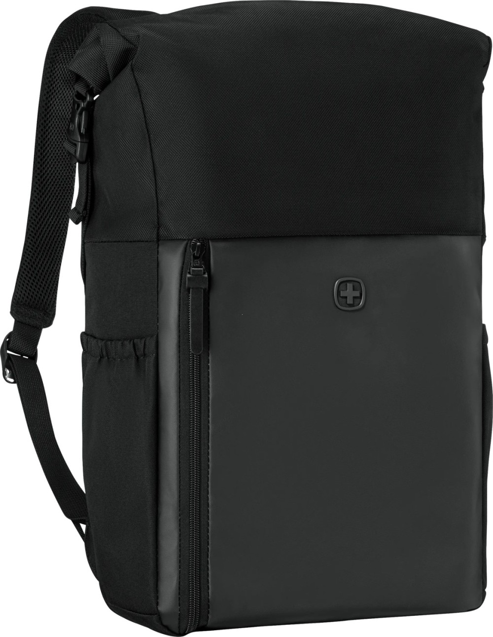 Plecak na laptopa Roll-Top 16'' Wenger