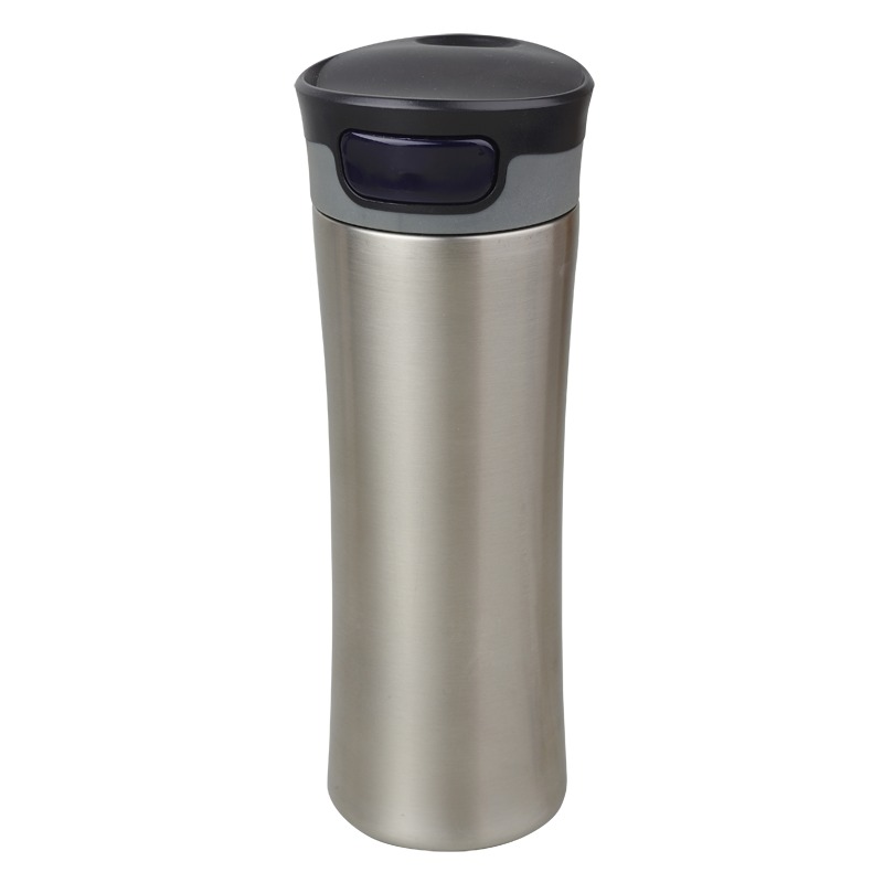 Kubek izotermiczny 430 ml R08326.02