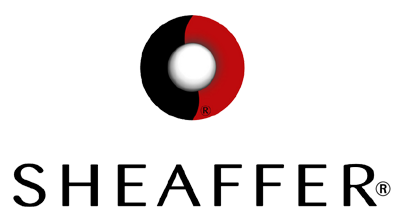 Sheaffer_logo