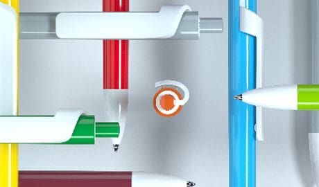 Szukasz inspiracji? Promuj swoją markę w wyjątkowy sposób!