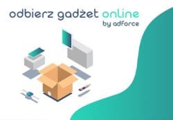 OdbierzGadzet.online