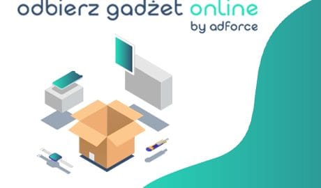 OdbierzGadzet.online