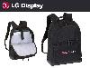 LG Display - 13