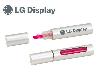 LG Display - 1