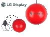 LG Display - 8