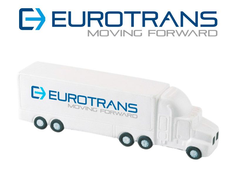 Eurotrans