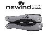 Newind - 4