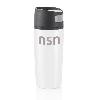 Nokia Solutions and Networks - NSN - 9