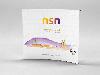 Nokia Solutions and Networks - NSN - 4