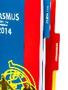Erasmus Programme - 10